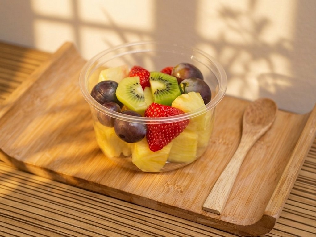 SALADE FRUIT